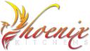 Phoenix Kitchens logo
